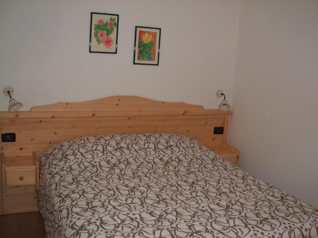 Agritur Maso Talpina Konuk evi Mori Dış mekan fotoğraf